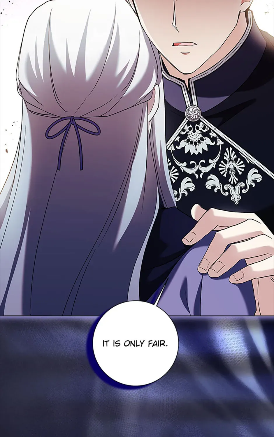 Read Sierra chapter 2.2 image 160 on Lezhin