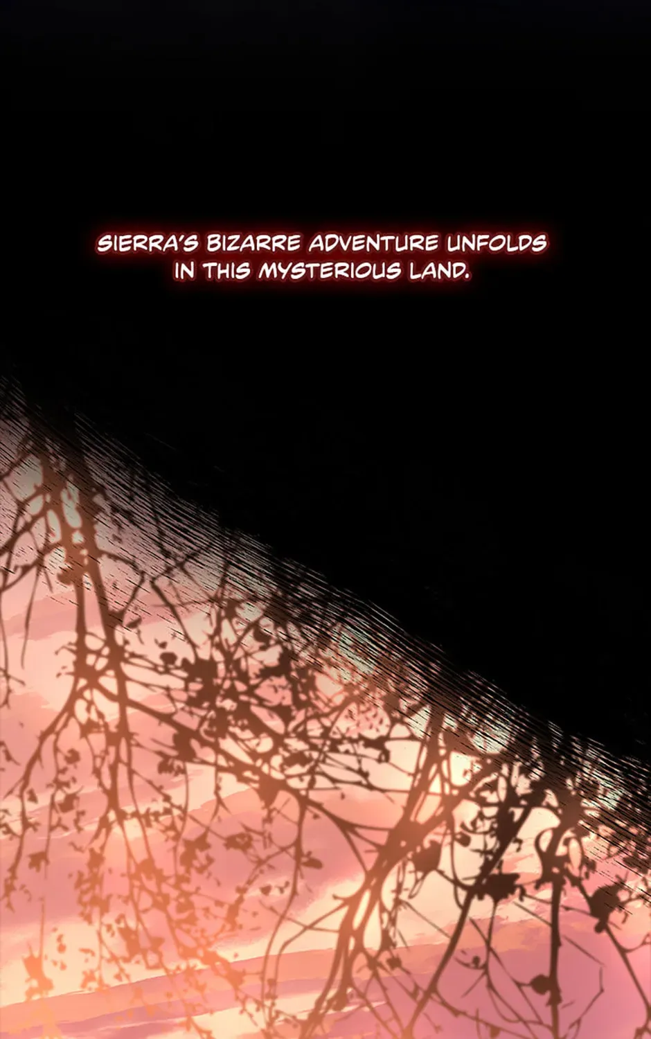 Read Sierra chapter 2.2 image 162 on Lezhin