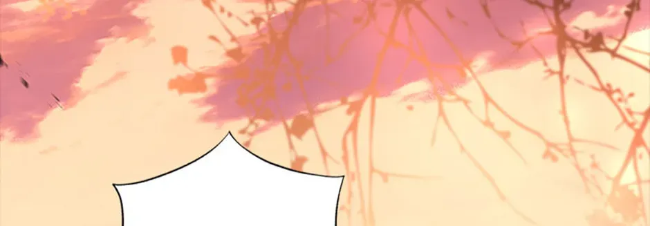 Read Sierra chapter 2.2 image 163 on Lezhin