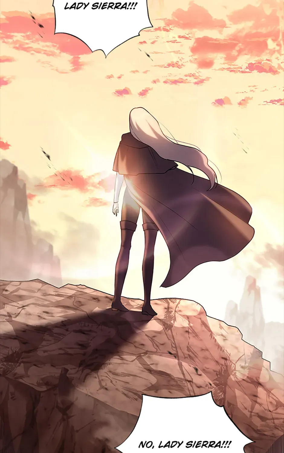 Read Sierra chapter 2.2 image 164 on Lezhin