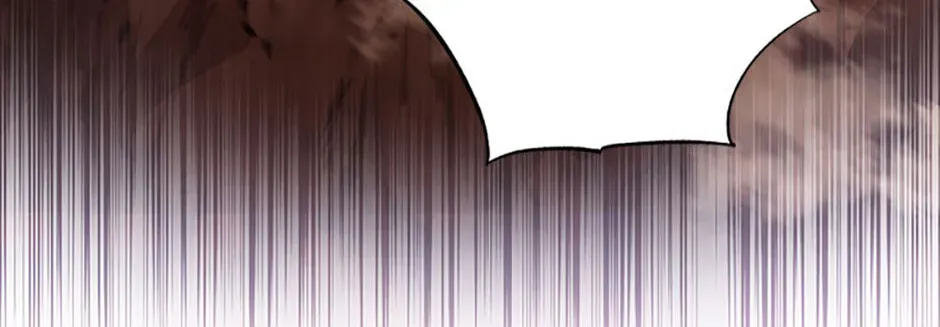 Read Sierra chapter 2.2 image 165 on Lezhin