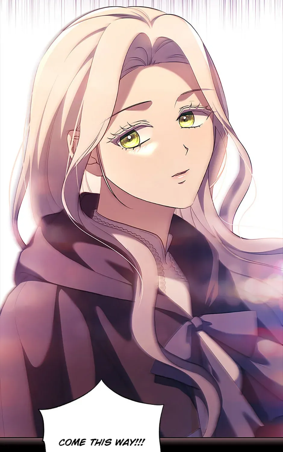 Read Sierra chapter 2.2 image 166 on Lezhin