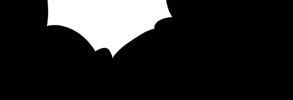 Read Sierra chapter 2.2 image 167 on Lezhin