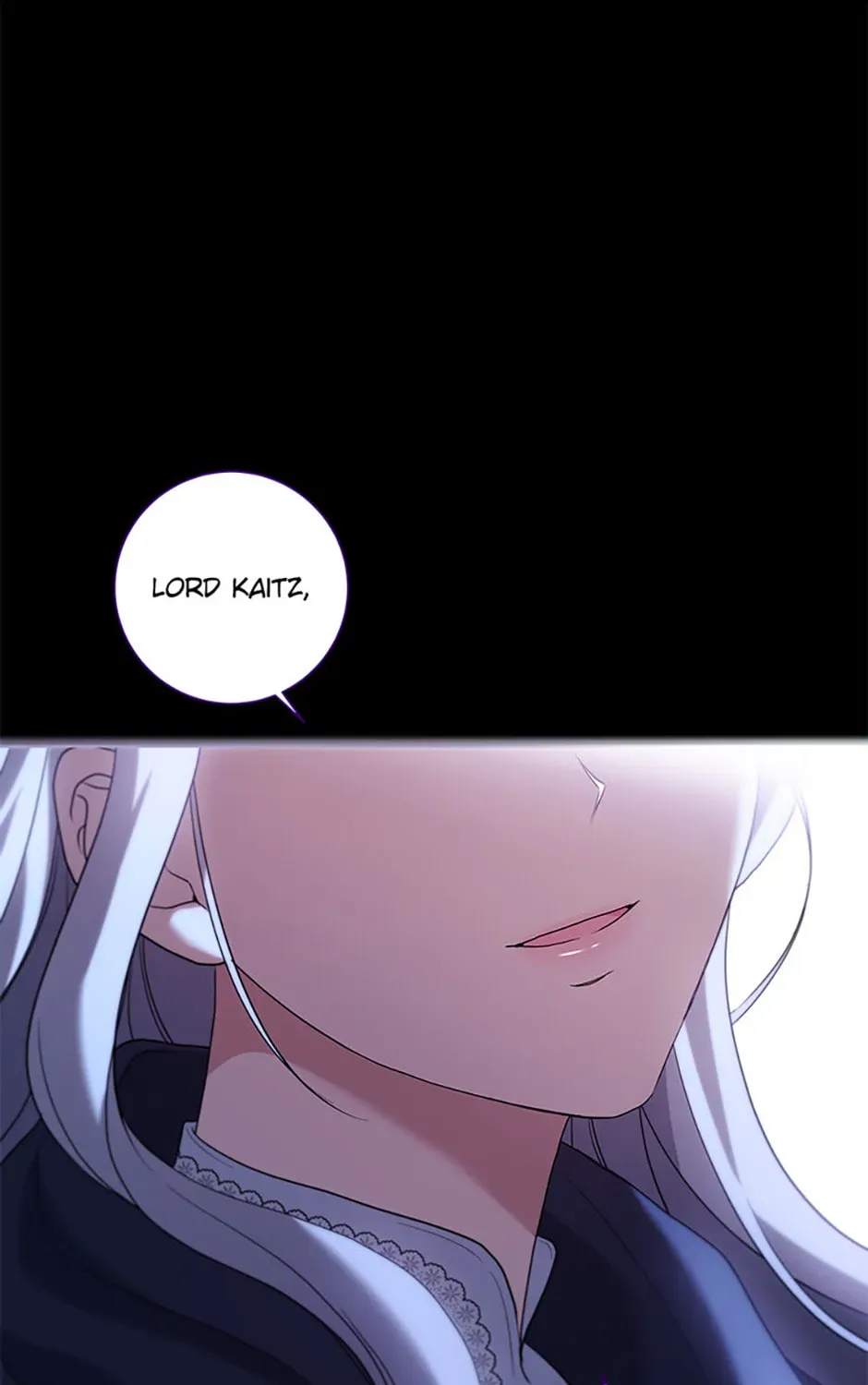 Read Sierra chapter 2.2 image 168 on Lezhin