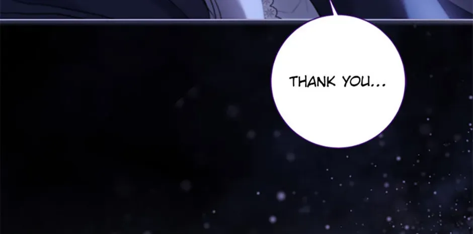 Read Sierra chapter 2.2 image 169 on Lezhin