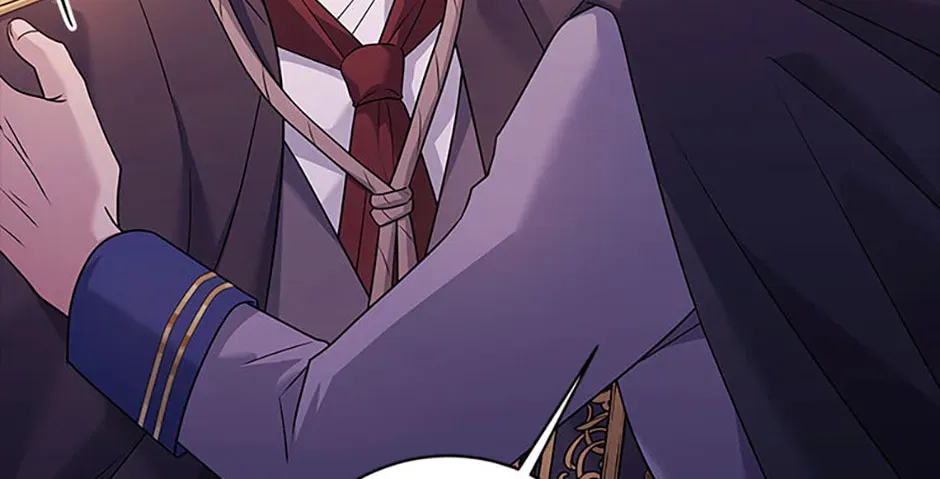 Read Sierra chapter 2.2 image 17 on Lezhin