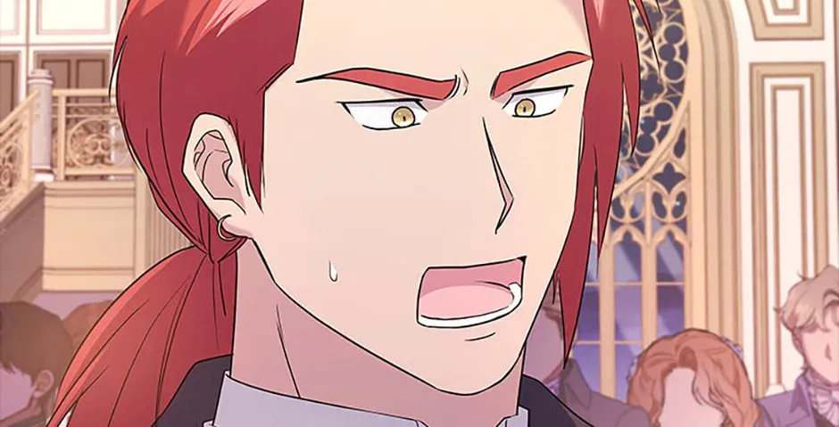 Read Sierra chapter 2.2 image 19 on Lezhin