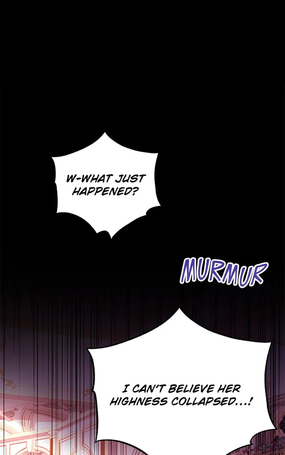 Read Sierra chapter 2.2 image 2 on Lezhin