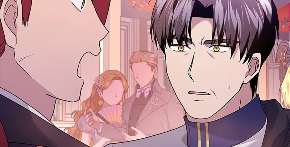 Read Sierra chapter 2.2 image 21 on Lezhin