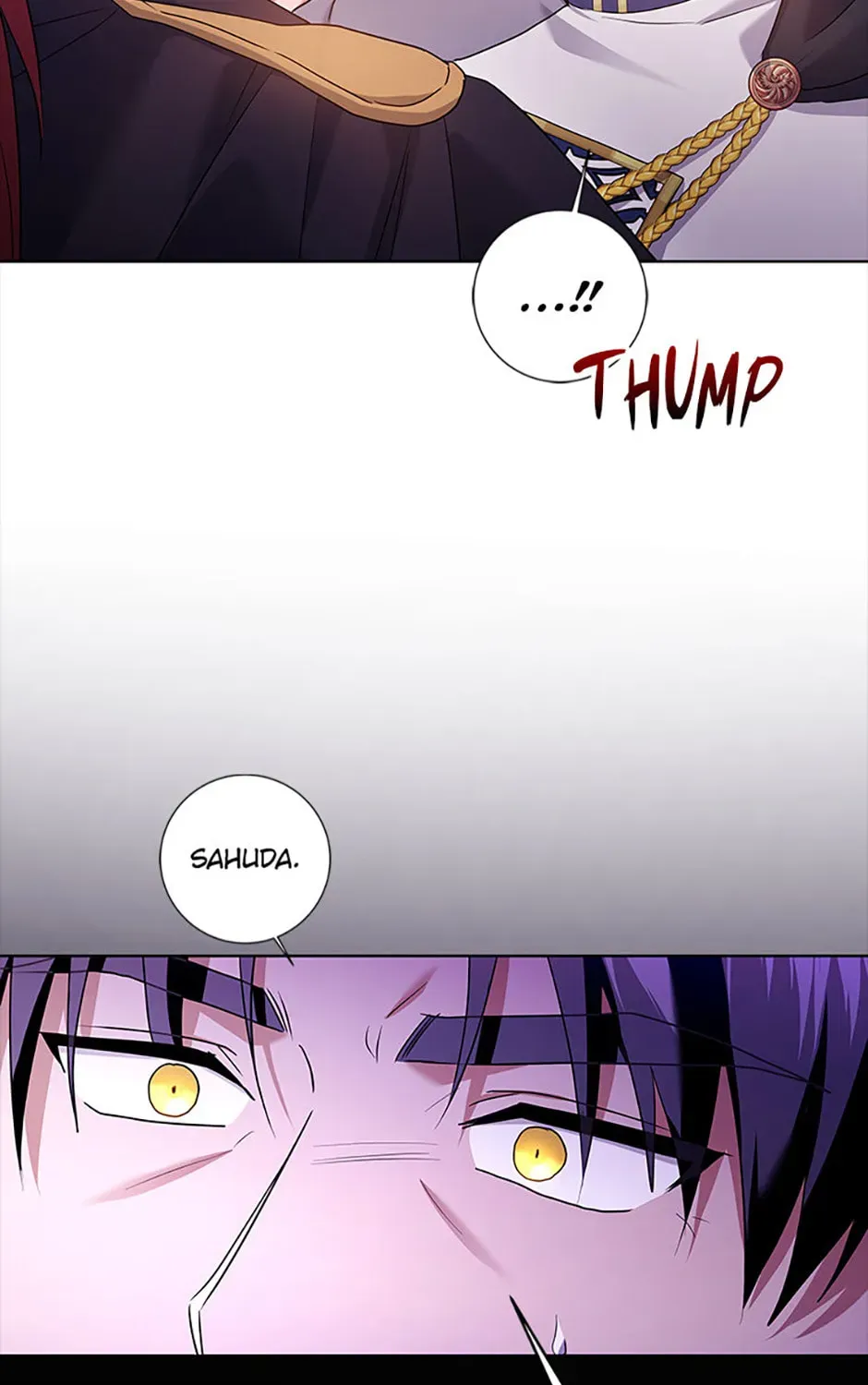 Read Sierra chapter 2.2 image 22 on Lezhin