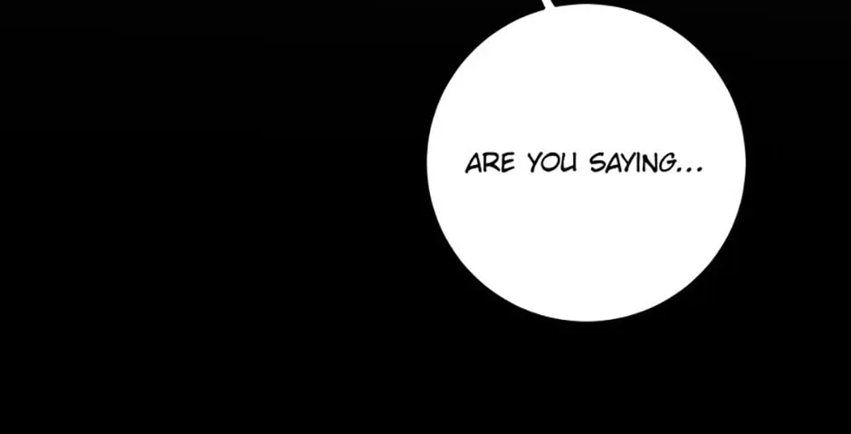 Read Sierra chapter 2.2 image 23 on Lezhin