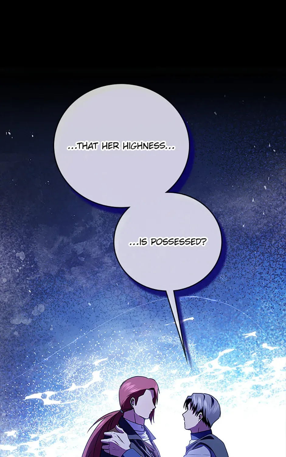 Read Sierra chapter 2.2 image 24 on Lezhin