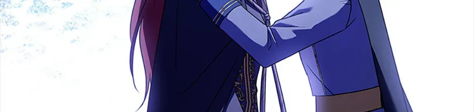 Read Sierra chapter 2.2 image 25 on Lezhin