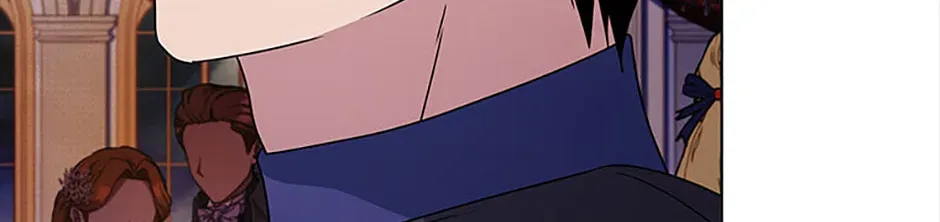 Read Sierra chapter 2.2 image 27 on Lezhin