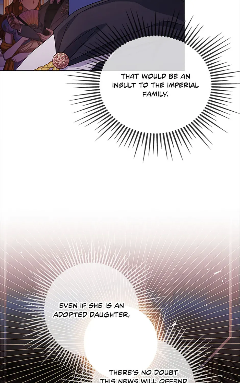 Read Sierra chapter 2.2 image 28 on Lezhin