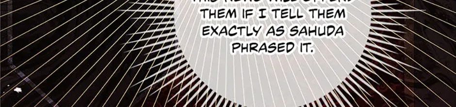 Read Sierra chapter 2.2 image 29 on Lezhin