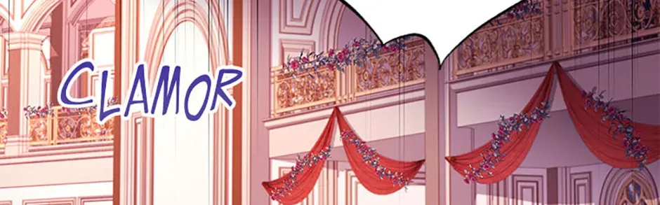 Read Sierra chapter 2.2 image 3 on Lezhin