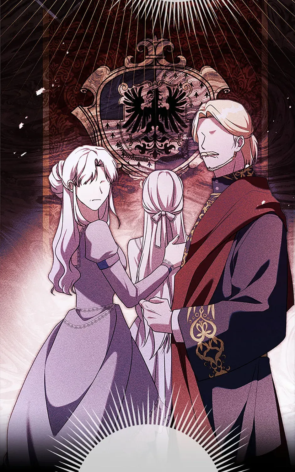 Read Sierra chapter 2.2 image 30 on Lezhin