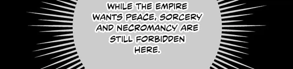 Read Sierra chapter 2.2 image 31 on Lezhin