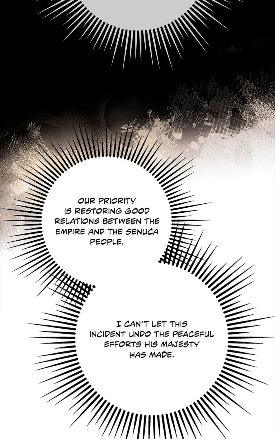 Read Sierra chapter 2.2 image 32 on Lezhin