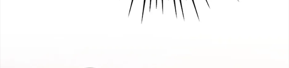 Read Sierra chapter 2.2 image 33 on Lezhin