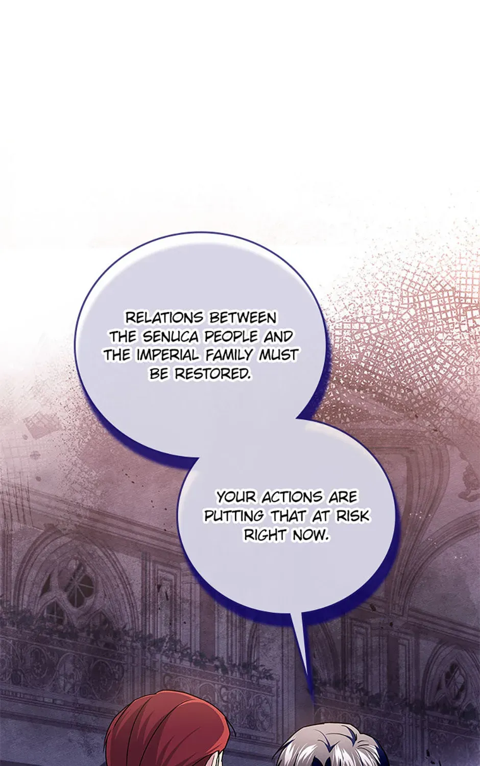 Read Sierra chapter 2.2 image 36 on Lezhin