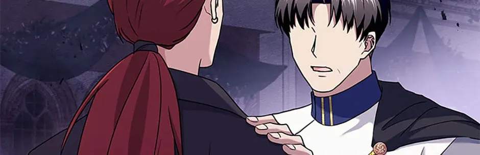 Read Sierra chapter 2.2 image 37 on Lezhin