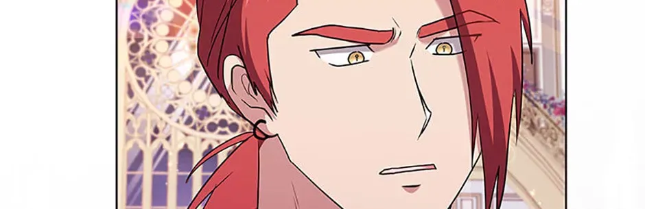 Read Sierra chapter 2.2 image 39 on Lezhin