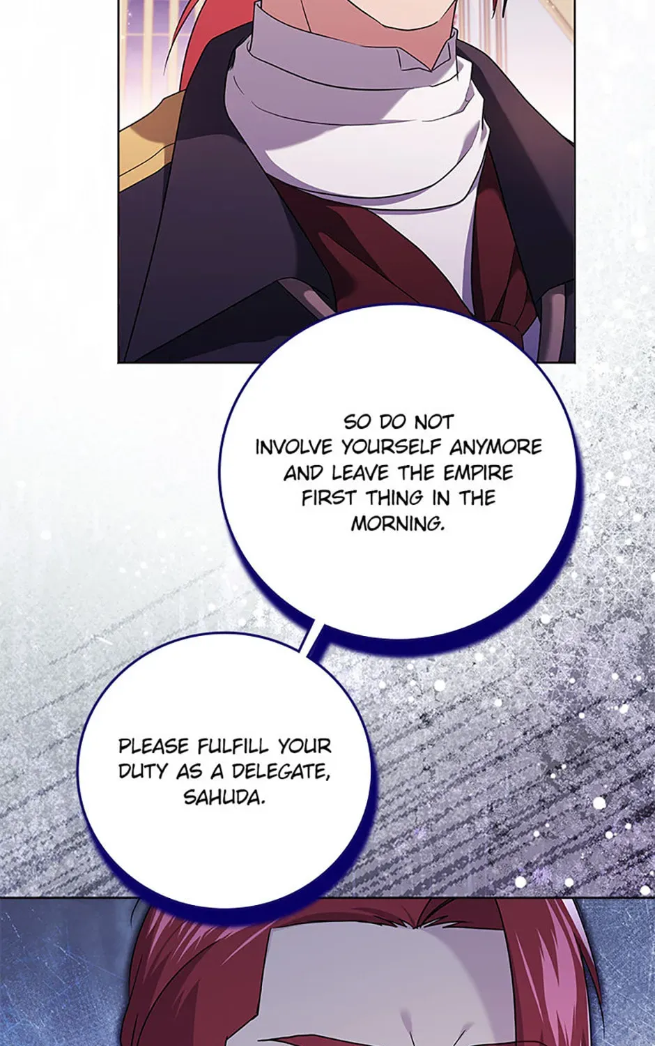 Read Sierra chapter 2.2 image 40 on Lezhin