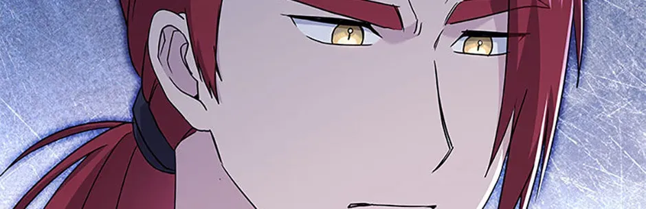 Read Sierra chapter 2.2 image 41 on Lezhin