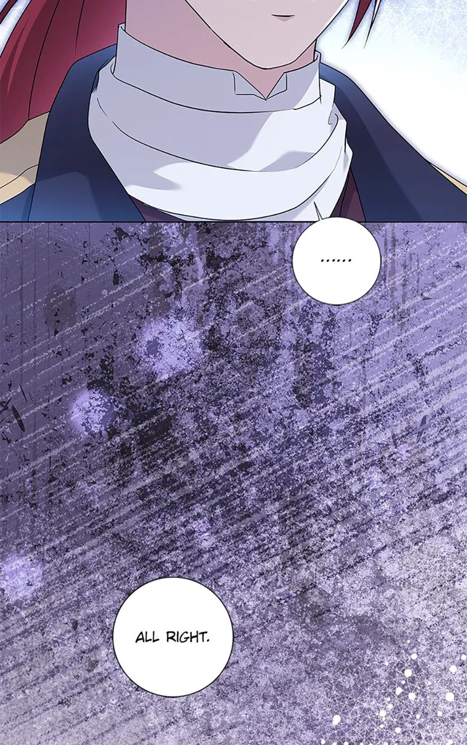 Read Sierra chapter 2.2 image 42 on Lezhin