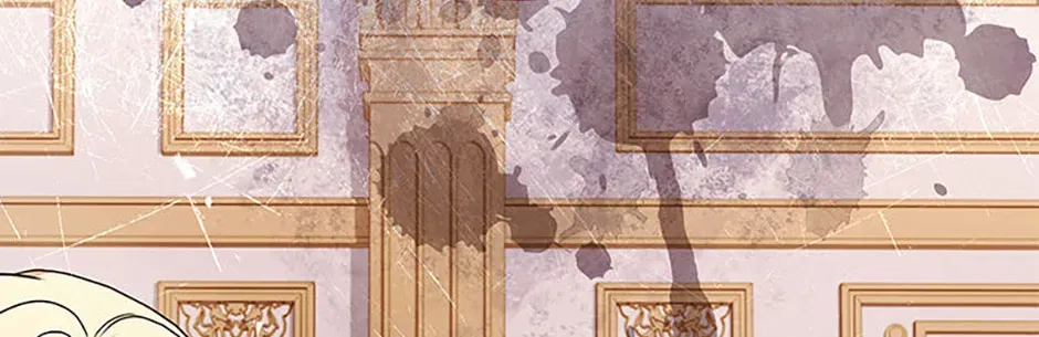Read Sierra chapter 2.2 image 45 on Lezhin