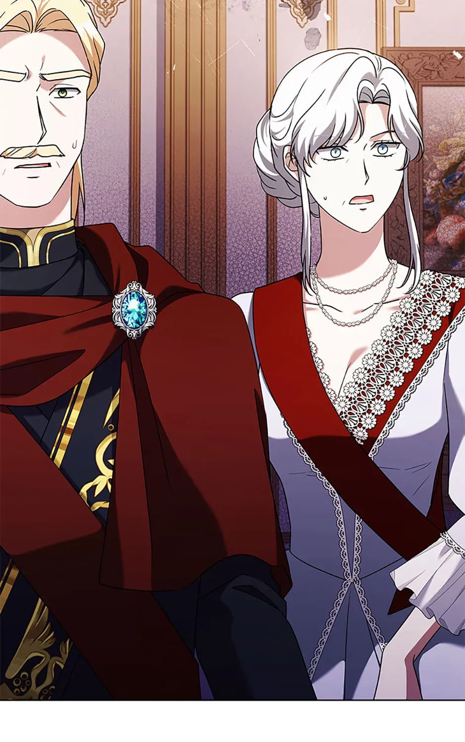 Read Sierra chapter 2.2 image 46 on Lezhin
