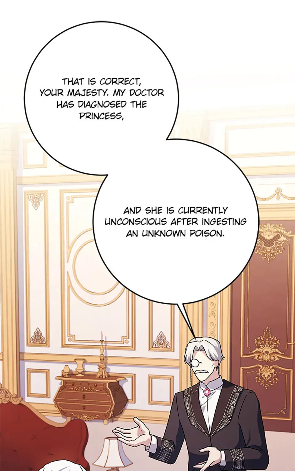 Read Sierra chapter 2.2 image 48 on Lezhin