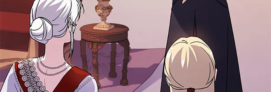 Read Sierra chapter 2.2 image 49 on Lezhin