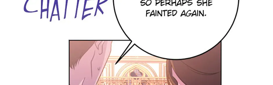 Read Sierra chapter 2.2 image 5 on Lezhin