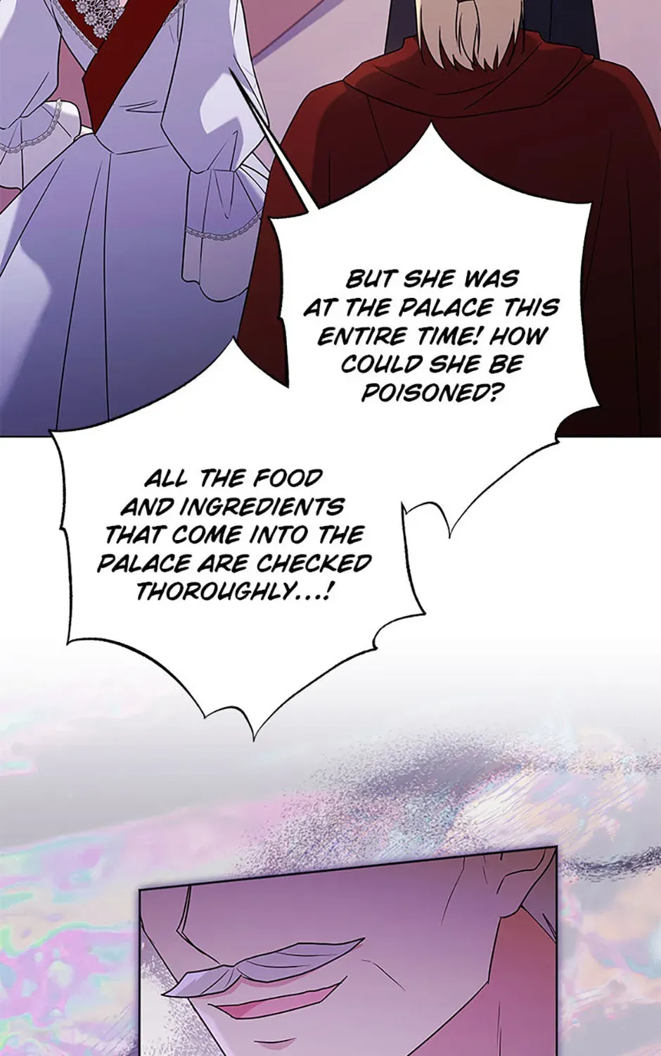 Read Sierra chapter 2.2 image 50 on Lezhin