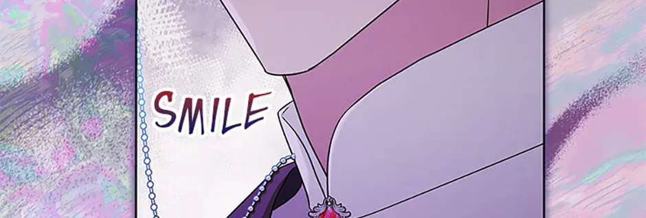 Read Sierra chapter 2.2 image 51 on Lezhin