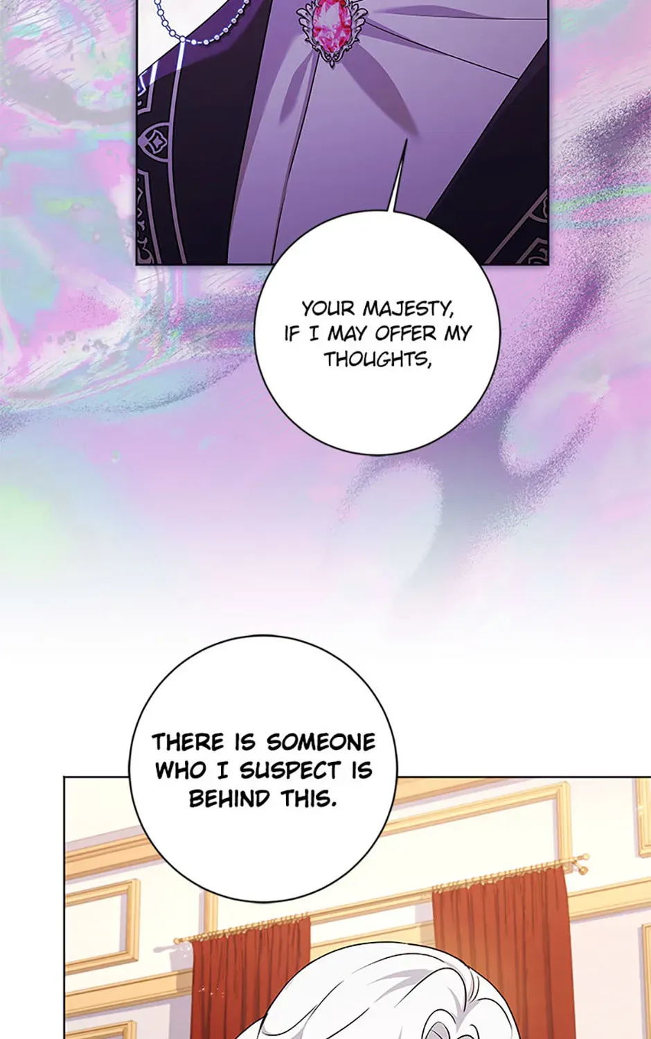 Read Sierra chapter 2.2 image 52 on Lezhin