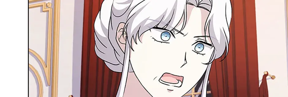 Read Sierra chapter 2.2 image 53 on Lezhin
