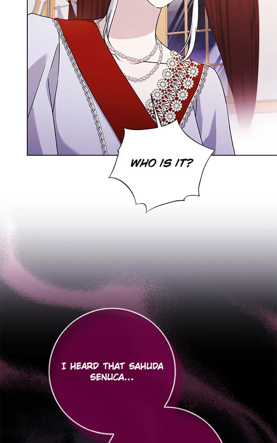 Read Sierra chapter 2.2 image 54 on Lezhin
