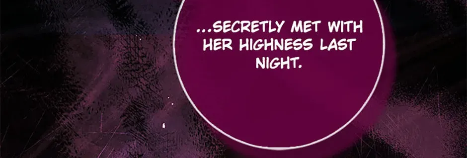 Read Sierra chapter 2.2 image 55 on Lezhin
