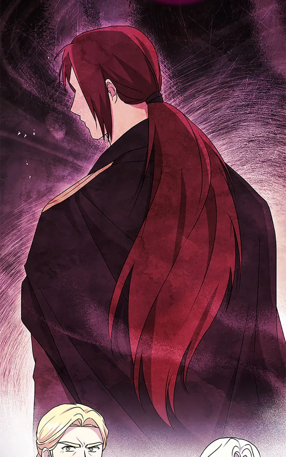 Read Sierra chapter 2.2 image 56 on Lezhin