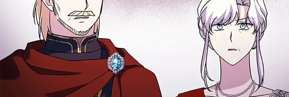 Read Sierra chapter 2.2 image 57 on Lezhin