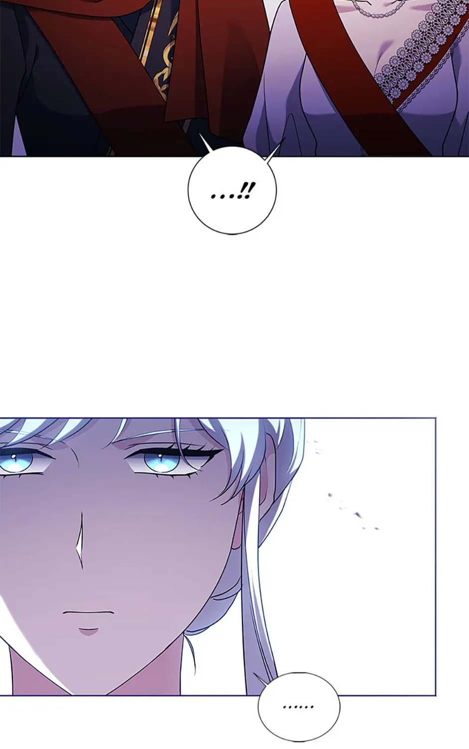 Read Sierra chapter 2.2 image 58 on Lezhin