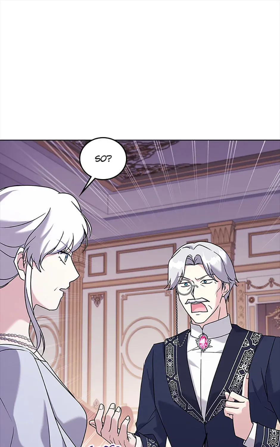 Read Sierra chapter 2.2 image 60 on Lezhin