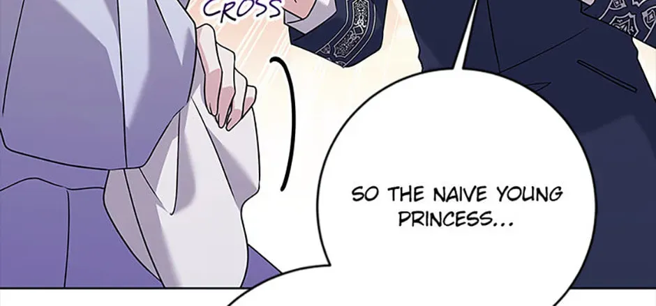 Read Sierra chapter 2.2 image 61 on Lezhin
