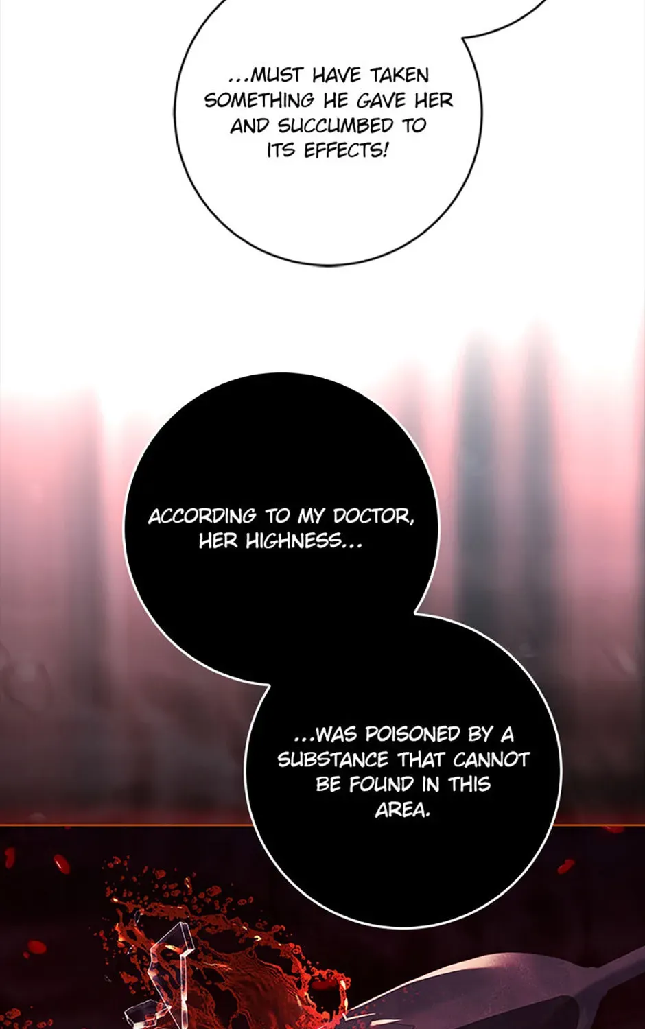 Read Sierra chapter 2.2 image 62 on Lezhin