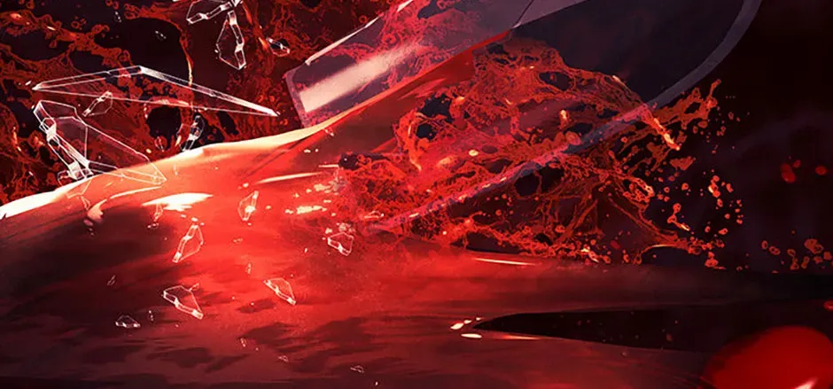 Read Sierra chapter 2.2 image 63 on Lezhin