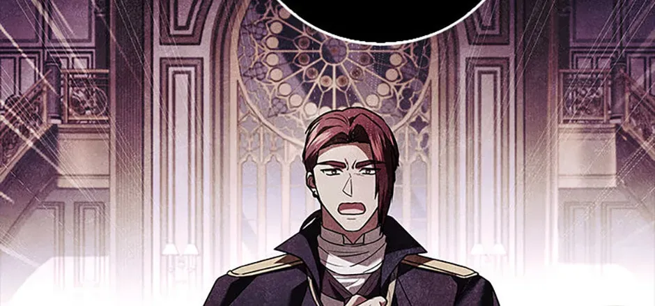 Read Sierra chapter 2.2 image 65 on Lezhin